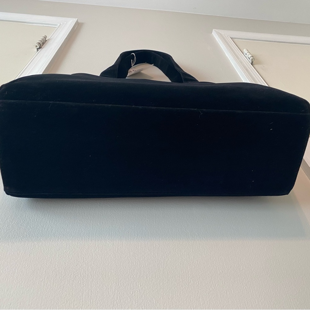 Jimmy Choo Parfums Tote (NWT) FREE SHIPPING - Picture 7 of 14